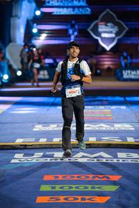 BIB: 6067
                            <button type="button" onclick="openModal(22755303)" class="btn btn-primary btn-sm float-right btn-popup" data-toggle="modal" data-target=".modal-high-quality">
                        <i class="fas fa-shopping-cart"></i> Add to Cart
                    </button>
                                            <button type="button" onclick="isThisMe(22755303, true)" class="btn btn-success btn-sm float-right btn-popup btn-isme hidden" data-toggle="tooltip" data-placement="bottom" title="นี่คือรูปของคุณใช่ไหม คลิกที่นี่เพื่อเอาเข้าอัลบั้ม">
                        <i class="fas fa-plus"></i> Add to album
                    </button>
                    <button type="button" onclick="isThisMe(22755303, false)" class="btn btn-warning btn-sm float-right btn-popup btn-isnotme hidden">
                        <i class="fas fa-ban"></i> Remove from album
                    </button>